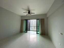 Thomson Euro-asia (D11), Condominium #596337981